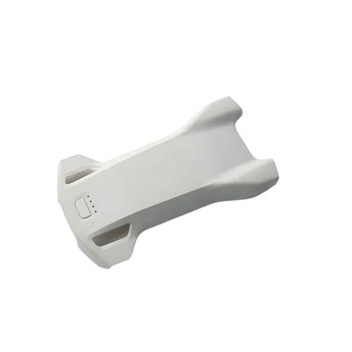 �݊���������܂�DJI Mini 3 �A�b�p�[�V�F���g�b�v�t���[���h���[���{�̃t���[�������p UAV �A�N�Z�T���[�ƌ݊�������