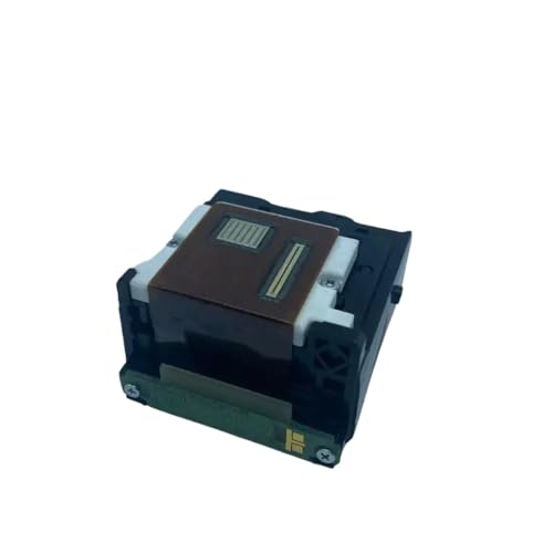 Tête d'imprimante Qy0068 compatible avec modèles IP100 et IP110