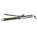 Price comparison product image Carrera 537 Hair Curler Warranty 36 m