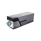  Mondial Cartouche - TN-321 / TN326 M Toner Laser Compatible Brother - Magenta - TN-326 M