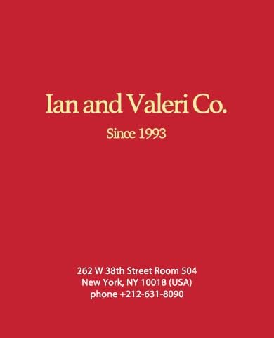 Ian and Valeri Co. Cherry Amber Sterling Silver Teardrop Bracelet 7.5 Inches - Image 3