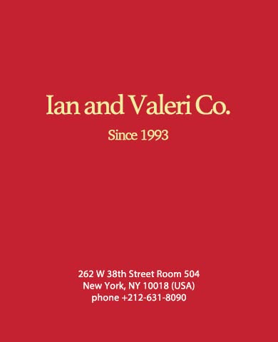 Ian And Valeri Co. Amber Sterling Silver Flaming Sun Leverback Earrings #TOP4