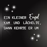 Independently published