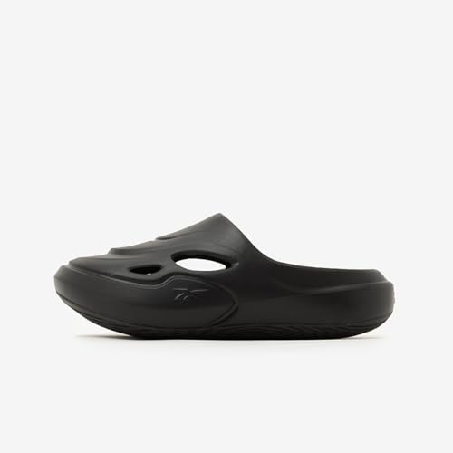 Image of Reebok Unisex-Adult DMX Recovery Mule