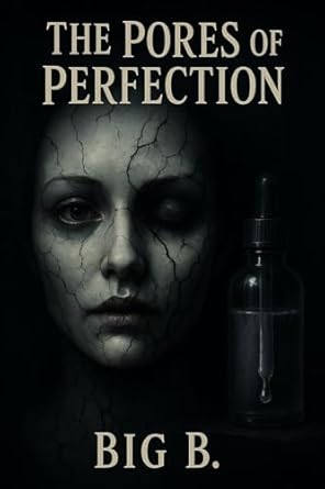 The Pores of Perfection eBook B., BIG Kindle Store
