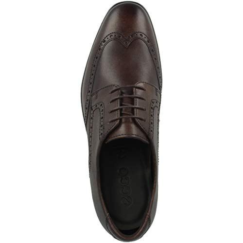Image of ECCO Mens MelbourneOxford