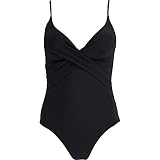 Solid Shaping Suit