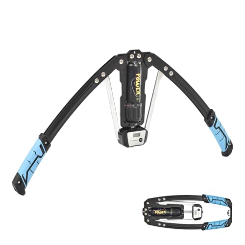 kaitou A[o[ ؃g GLXp_[ 10~200kg iK fBXvCt y RpNg 㔼g  ؓ S݌v É݌v [sAi]