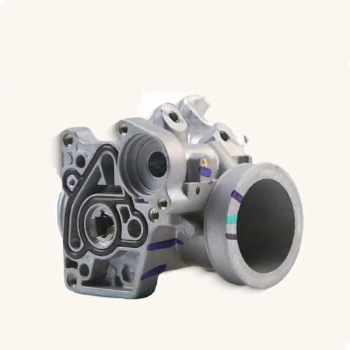 Carburateur pour CBR150 32mm éliminant les trous d'accélération sur Dirt Bike 16410-KPP-T03