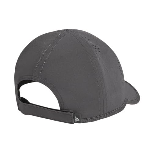 Image of adidas Women's Superlite Hat - Lightweight Moisture-Wicking Cap for Workout and Training