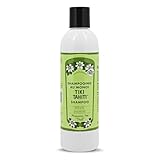 Monoi Tiki Tahiti