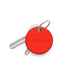 chipolo Paqueteage dimensiones: 3.0 l x 10.8 h x 10.6 w centimeters