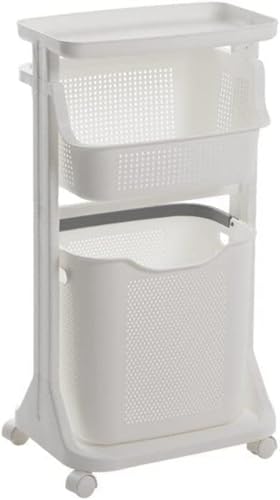 Zxyler h[S 󂩂 2i/3i oXPbg h[oXPbg X bV e LX^[t Eߏ gC Lb` [b