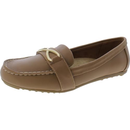 Image of Bella Vita Womens Susmita Loafer