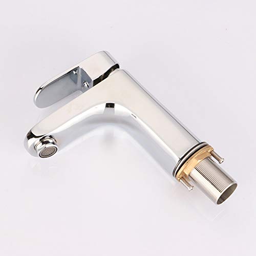 Galvanikbad - Die besten Produkte verglichen