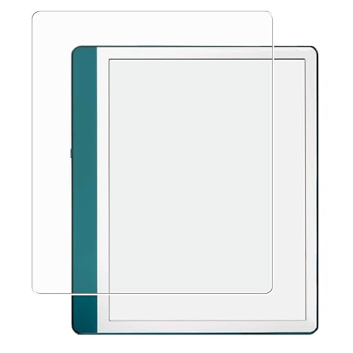 ClearView Kindle Scribe用 保護フィルム (B0BQ314JD4)
