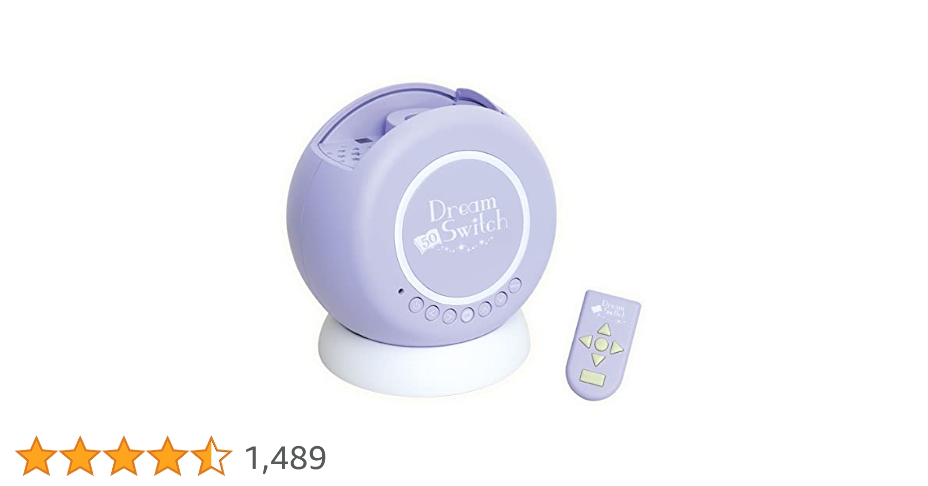 ドリームスイッチ 動く絵本プロジェクター セガトイズ Amazon.co.jp: セガフェイブ(SEGA FAVE) 動く絵本プロジェクター