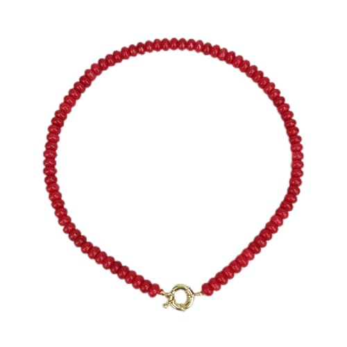 [ȓX] 2025 nhCh t@bVWG[ VR ΂^ NX^r[Y [YNH[c O[Ő lbNX fB[X