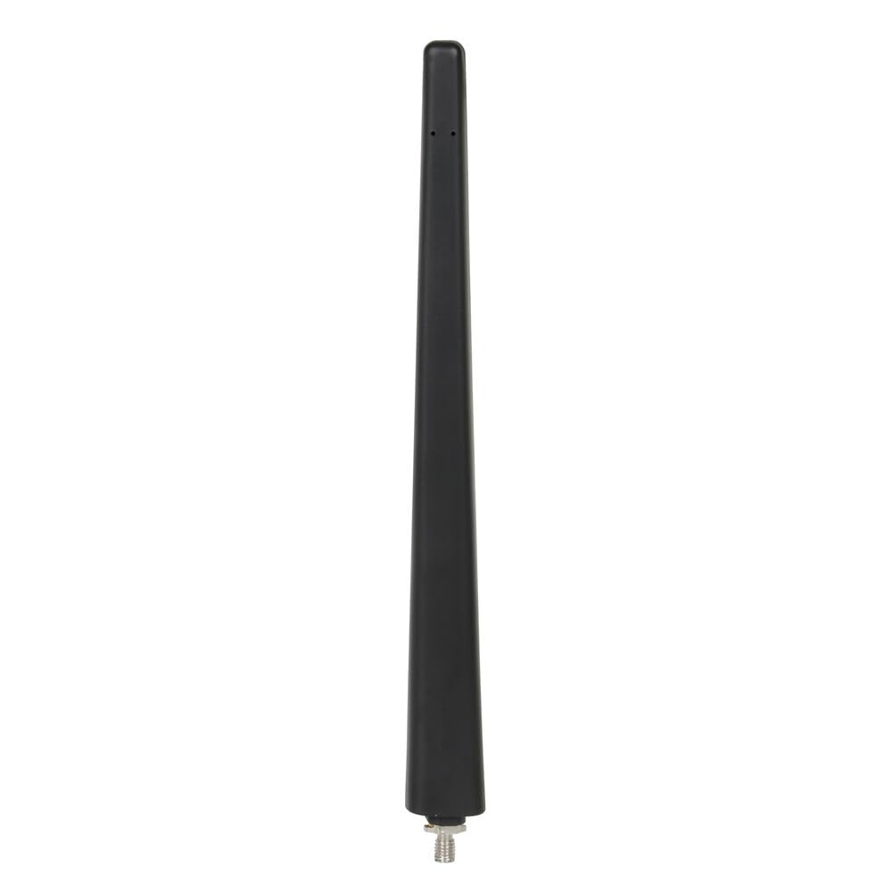 LAMPA 40189 Antenne Antenne radio