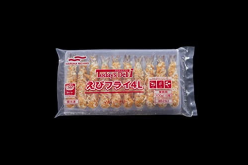 [Ⓚ] }nj` Today's Deli GrtC4L 400g×5