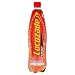 Lucozade Energy Original 1L