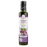 Zühre Ana Vinagre Livemix – Fermentación Natural con Remolacha Roja y Alcachofa, Sabor Puro 500 ml