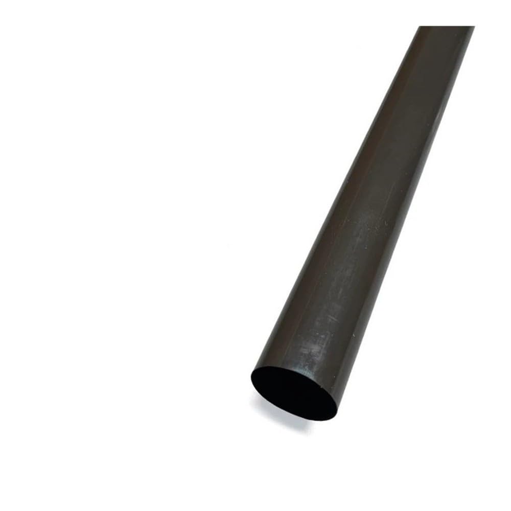 Funda de película for fusor Compatible con MPC C3503 C4503 5503