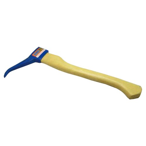 その他 taikoller Amazon | MULLER(ミューラー) ログピック用換柄 80cm 544418 | 薪割り