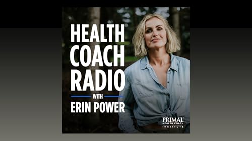 Rebuilding Human-Centered Coaching: Simplicity, Connection, and the Future of Wellness with Michelle Leotta