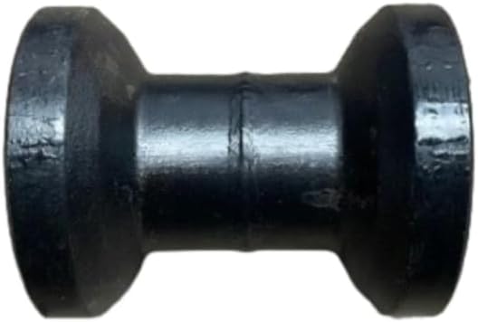 Bottom Track Roller RB411-21700 for Kubota Excavator U20 U20-3 U20-3ALPHA U20-3S