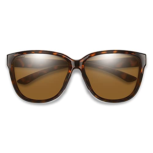 Image of SMITH Monterey ChromaPop Sunglasses