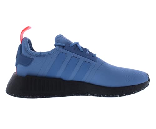 Image of adidas Men's NMD r1 Sneaker