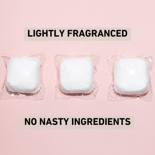 Homethings-Laundry-72-Eco-Washing-Pods-Lightly-Fragranced-100-Biodegradable-Washing-Capsules-for-Clothes-Kind-to-Your-Skin-Plastic-Free-Eco-Friendly-Vegan-Cruelty-Free