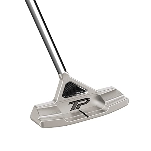 Taylormade PT TP Truss23 B1TC Golf Putter 34