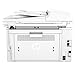 HP Laserjet Pro MFP M227fdn Monochrome All-in-One Printer with Built-in Ethernet & 2-Sided Printing, (G3Q79A)