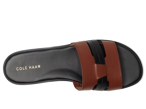 Image of Cole Haan Women's Flynn Slotted Slide