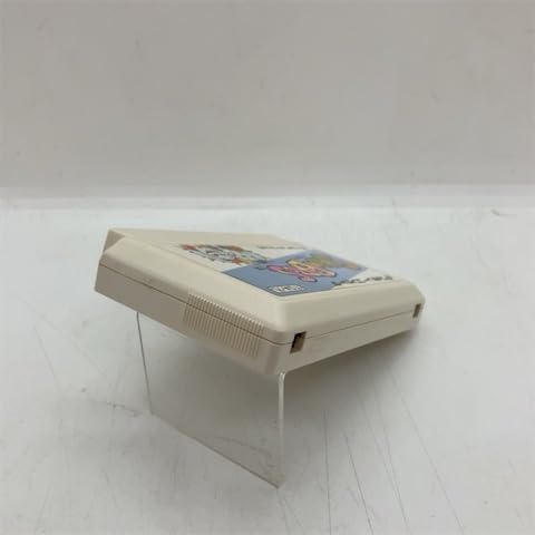 Amazon | スノーブラザーズ | ゲームソフト