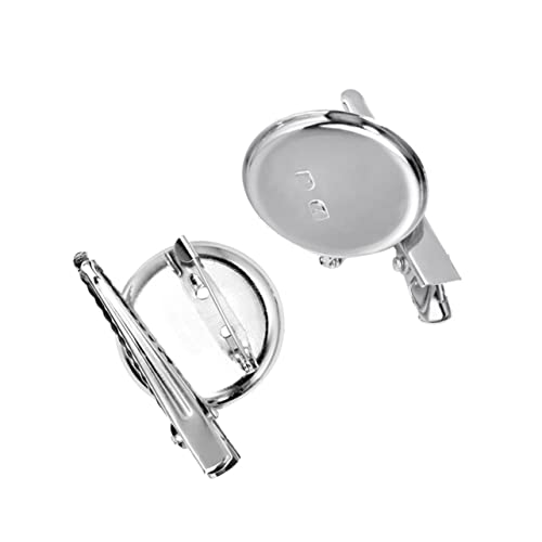 Healvian 100u[` uNx[t _CAhJ{VpANZT[p[c | u[` nhChWG[p