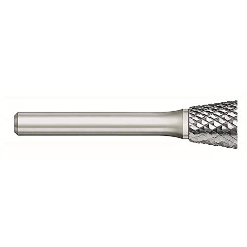 Fresa cónica de carburo RedLine Tools RB25662 miniatura 1