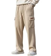 Small manufacture image 13