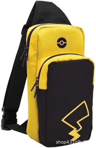 [LumoLight] XCb`pV_[`FXgobO [obO |[^uXOobNpbN h&hoیgxP[X Rg[[AR\[hbNAWCRObvAQ[J[hAXCb`ANZT[p (B)