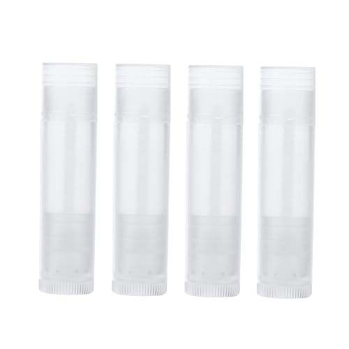 Gogogmee 50ǃbvo[`[u Lbvt ϕie p iz