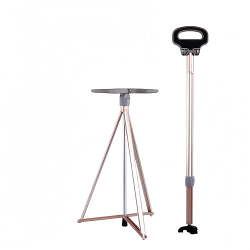 Qinaaiu @\gbLO|[ AEghAp܂肽ݎA~t܂肽݃`FA oR sx U? ~ XeBbN s  X|[cϐ Stϐ ނ pi p hV̓ (S[f) [sAi]