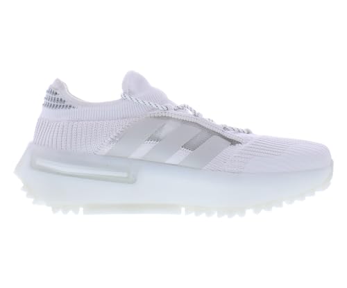 Image of adidas Men's NMD S1 Sneakers