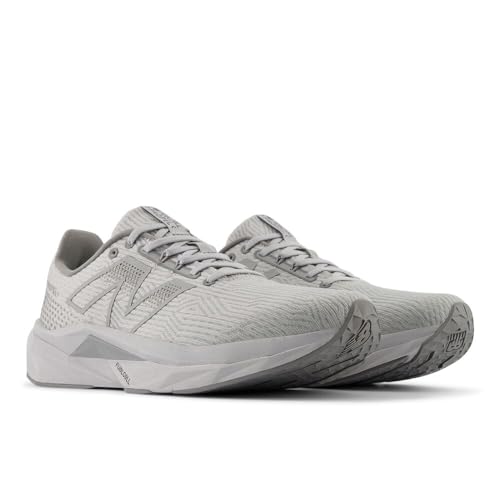 Image of New Balance Men's FuelCell Propel V5
