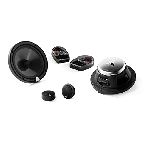 JL AUDIO 0699440990226 - Lautsprecher c3-650