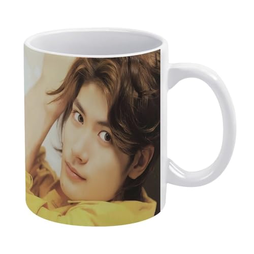 OYtn }OJbv R[q[Jbv 퐻 AjObY  ϔMJbv ȒP 330ml ʈ 킢  t@bV ItBX Mtg a j NX}Xv[gi40j