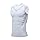 Smatstyle Débardeur de Compression Sport Débardeur Gainant Homme Gilet de Sport de Course sans Manches Running Fitness
