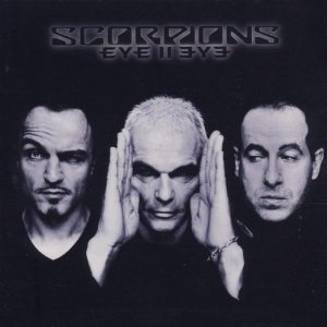 Eye to Eye: Amazon.com.be: CD et Vinyles