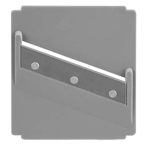 cuisinart 3 in 1 vegetable and fruit chopper